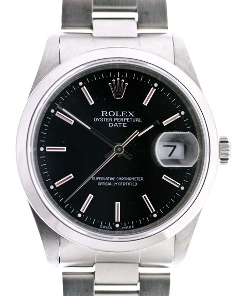 scheda tecnica rolex date 15200|rolex 15200 for sale.